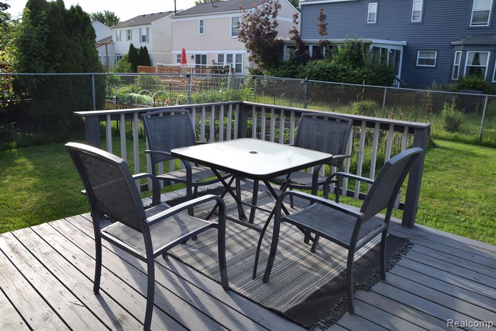 3307 TURNBERRY Lane, Ann Arbor, MI 48108 — Photo 30