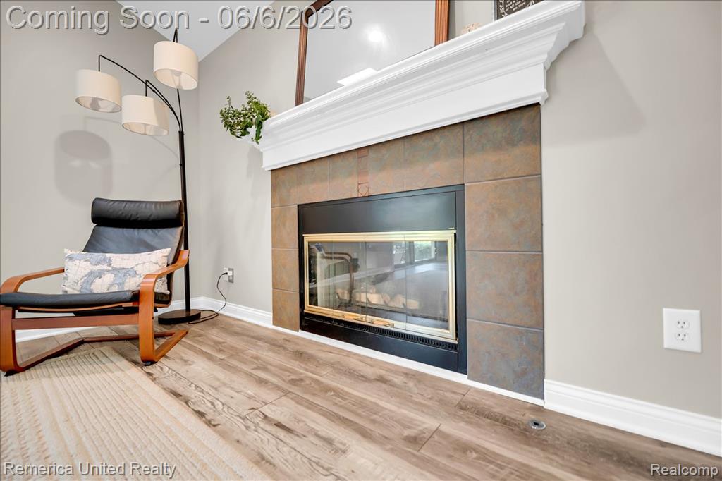 6503 MOUNTVIEW, Brighton, MI 48116 — Photo 21