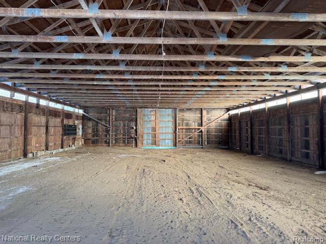 11253 Phal Road, Grass Lake, MI 49240 — Photo 3