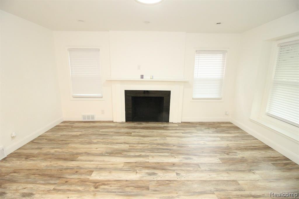 16873 Mansfield Street, Detroit, MI 48235 — Photo 6