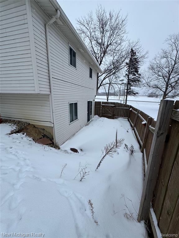 9390 Gale Road, Goodrich Vlg, MI — Photo 31