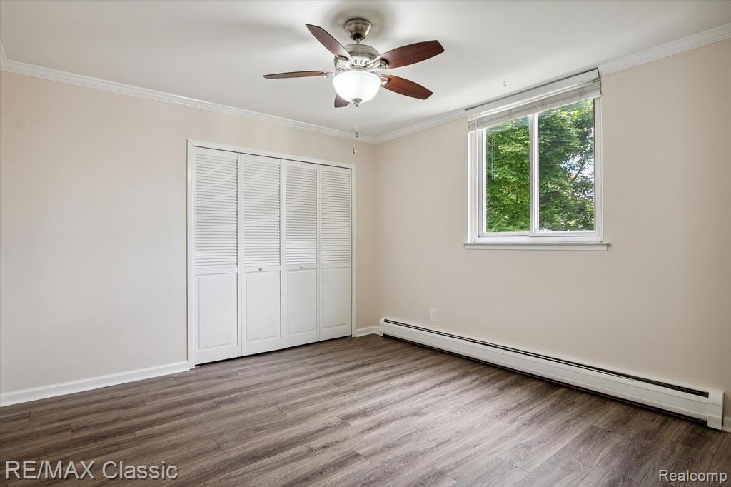 4905 CROOKS Road, A11, Royal Oak, MI 48073 — Photo 25