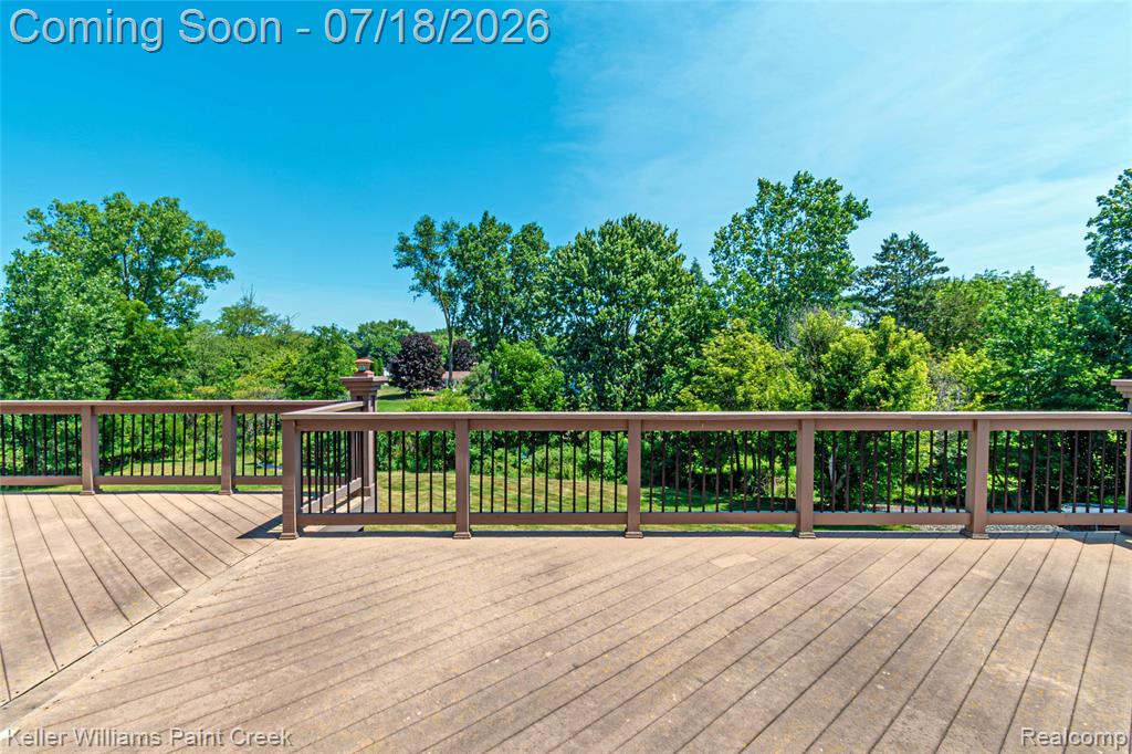 6423 Moonstone Drive, Grand Blanc, MI 48439 — Photo 86