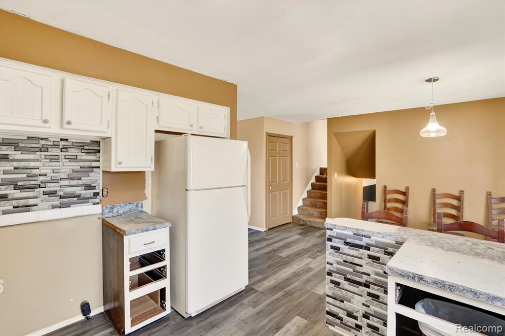 4450 N Vassar Road, Flint, MI 48506 — Photo 9