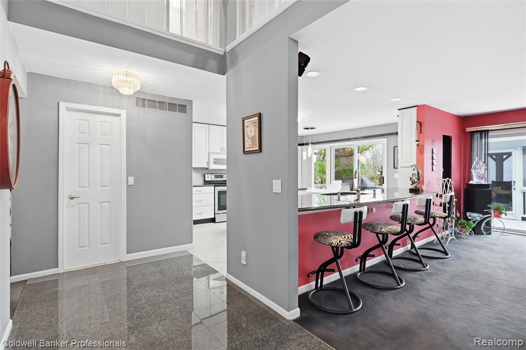 3410 Benstein Road, Commerce Twp, MI 48382 — Photo 15