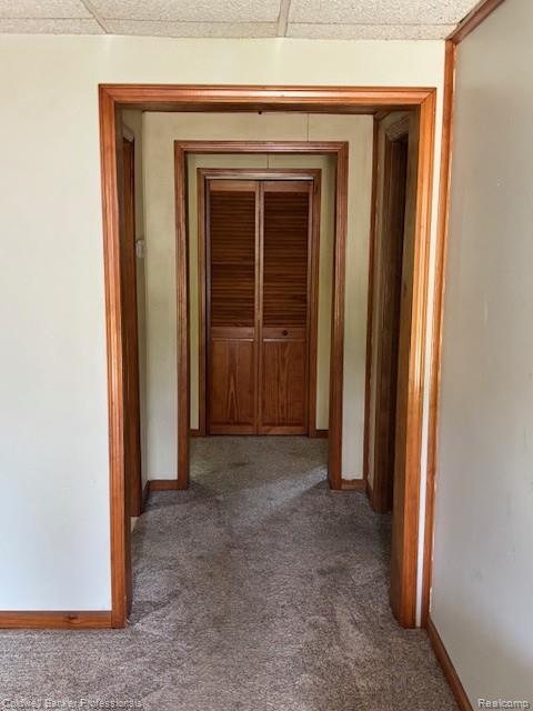 44800 Ecorse Road, Belleville, MI 48111 — Photo 9