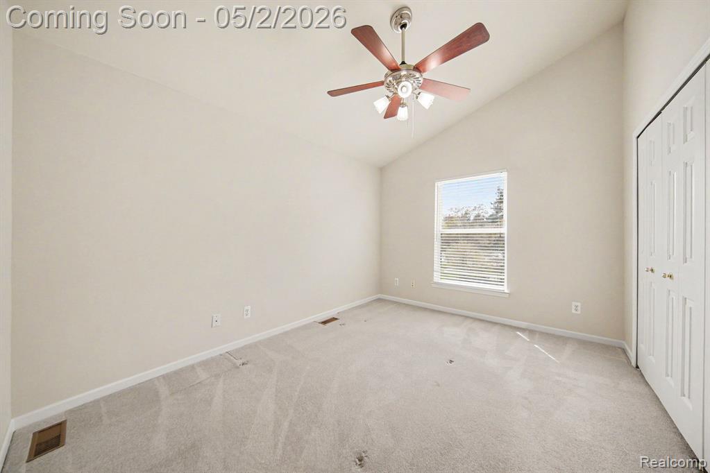 1660 Meadowside Drive, Ann Arbor, MI 48104 — Photo 21