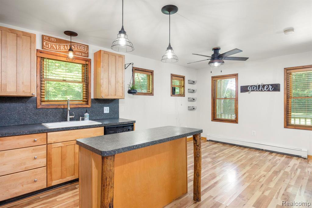 2931 N Lake Pleasant Road, Attica, MI 48412 — Photo 18