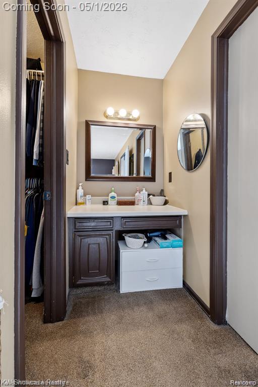 543 Woodland Drive, South Lyon, MI 48178 — Photo 13