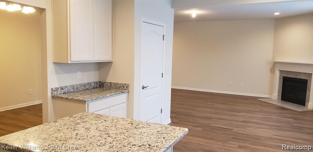 801 REEF Drive, Canton, MI 48187 — Photo 8