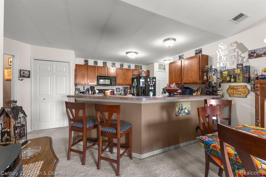 40563 BLYTHEFIELD Lane, Canton, MI 48188 — Photo 15