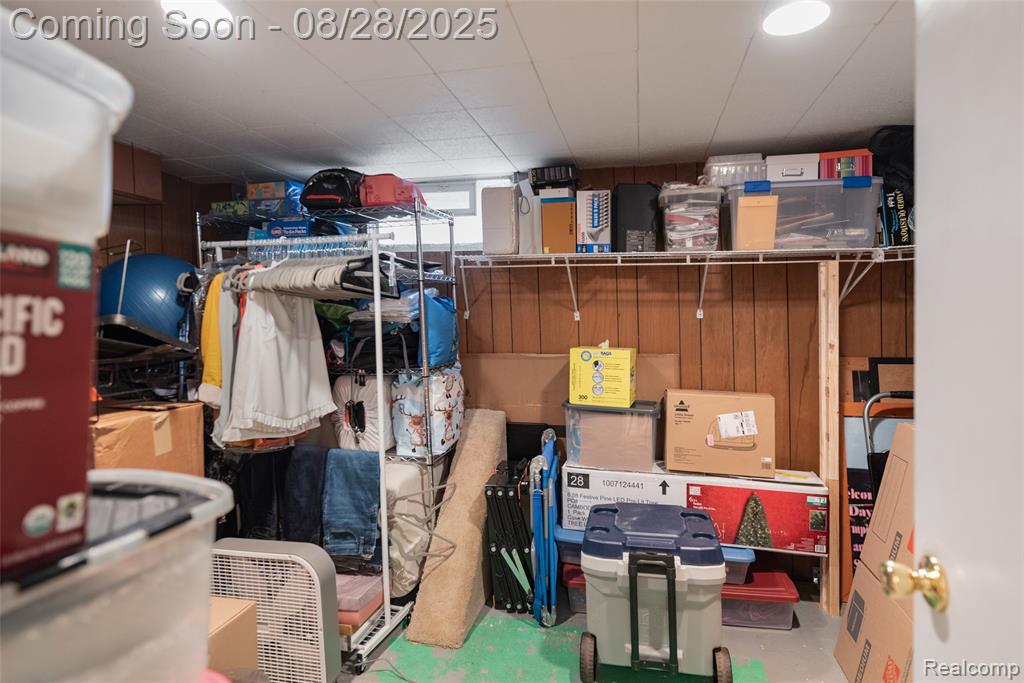 727 S Vermont Avenue, Royal Oak, MI 48067 — Photo 40