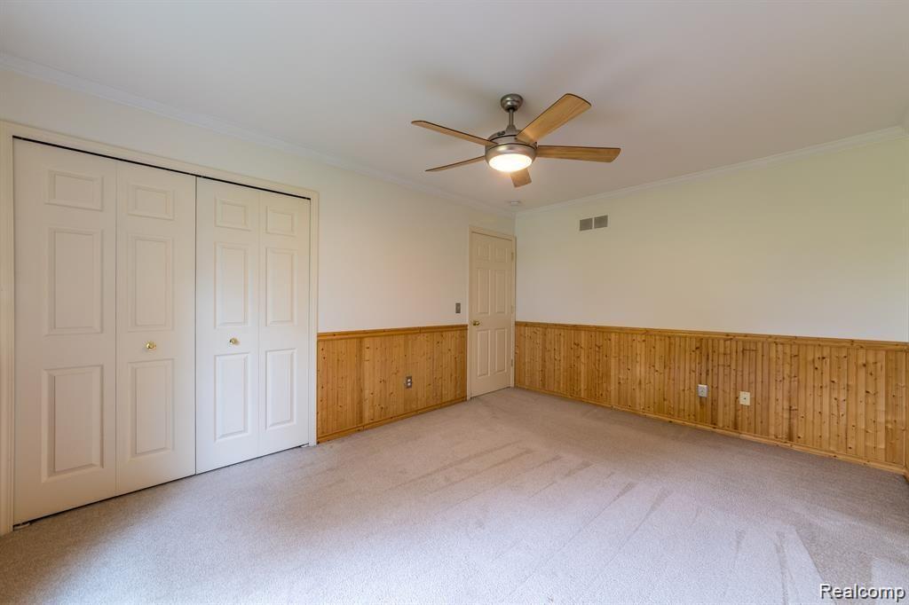 6959 KENNESAW Road, Canton, MI 48187 — Photo 28