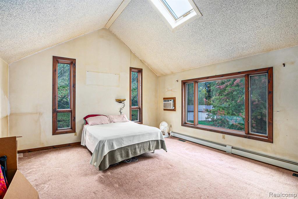 4100 Phillips Road, Metamora, MI 48455 — Photo 13