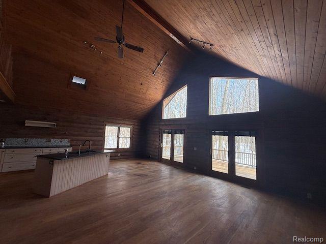 9406 JEAN Street, Fenton, MI 48430 — Photo 11