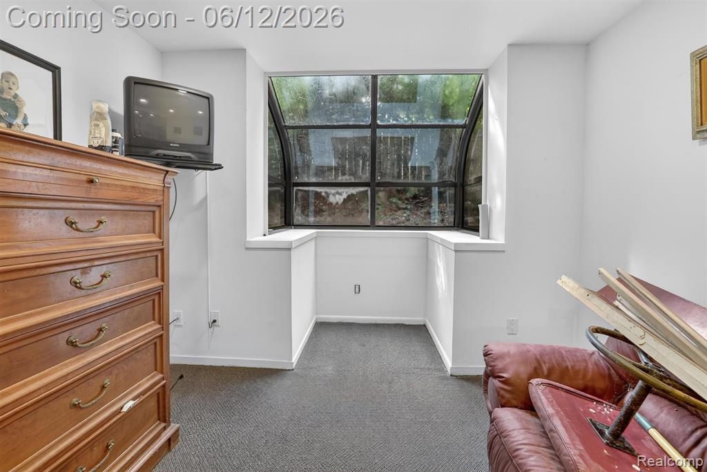 2197 S State Road, Davison, MI 48423 — Photo 46