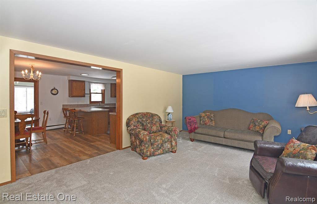 4288 N Ash Road, Lincoln, MI 48742 — Photo 7