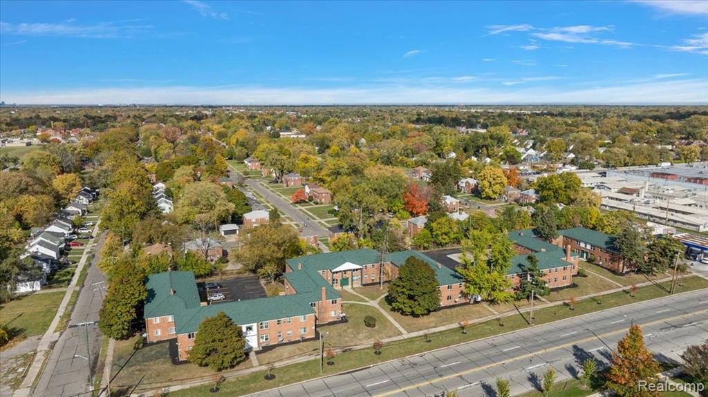 15860 Joy Road, Detroit, MI 48228 — Photo 15