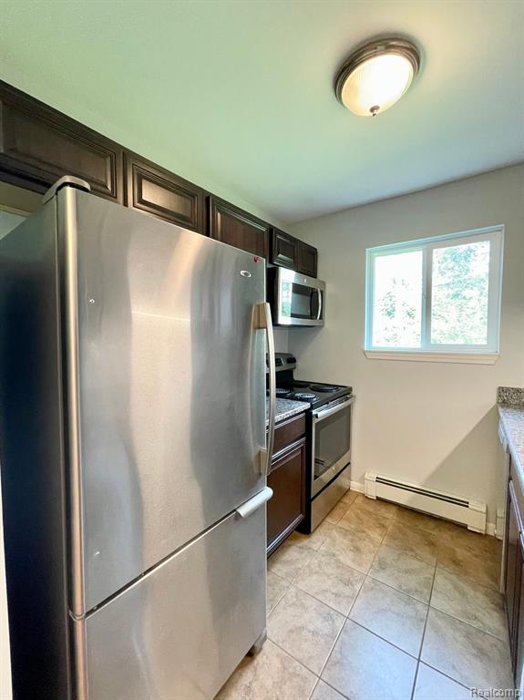 525 FAIRBROOK, 29, Northville, MI 48167 — Photo 14