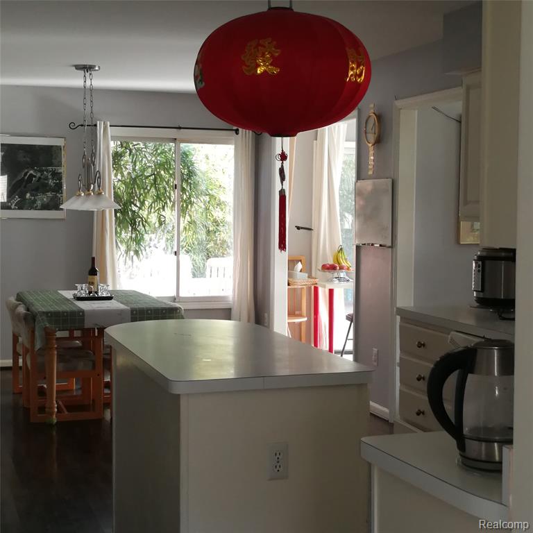 40745 N Northville Trail, Northville, MI 48168 — Photo 11