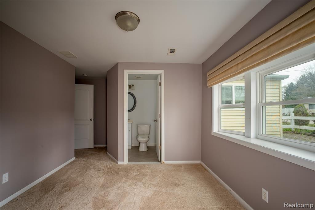 7203 Aspen Road, Lexington, MI 48450 — Photo 14