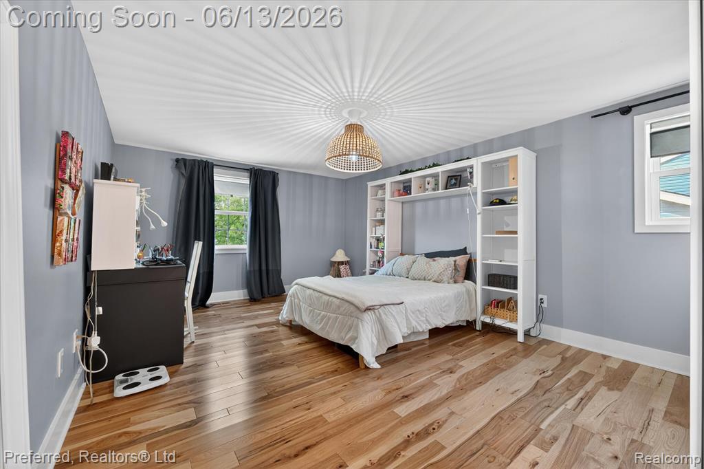 43751 Oakbrook Road, Canton, MI 48187 — Photo 26