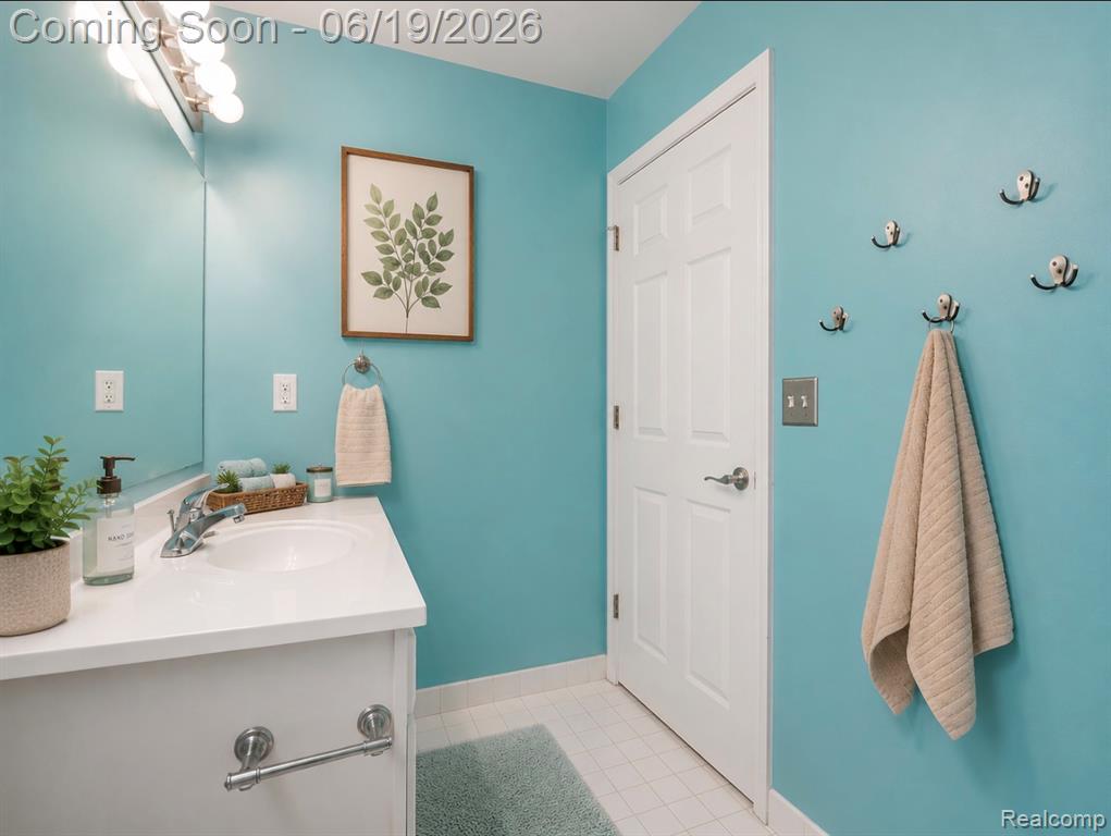 74080 Jefferson Lane, Armada, MI — Photo 13