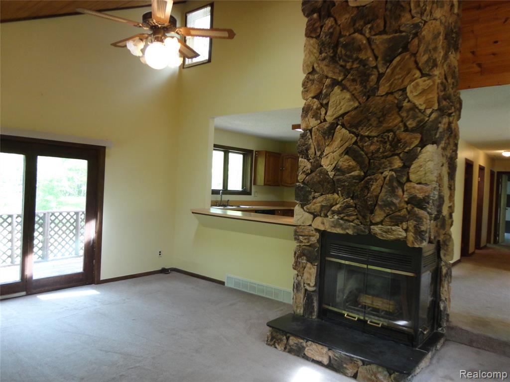 8180 Tipsico Trail, Holly, MI 48442 — Photo 20
