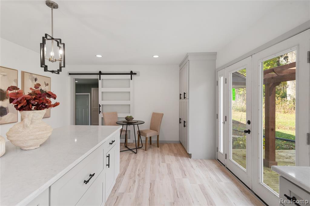 80 W Joy Road, Ann Arbor, MI 48105 — Photo 12