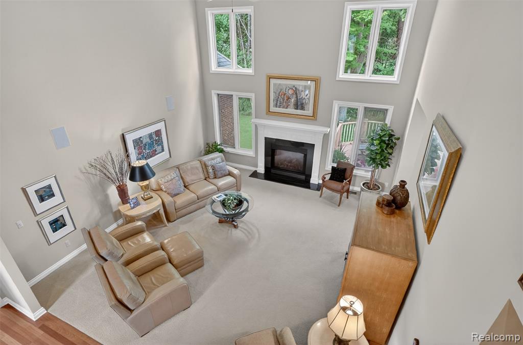 34380 Dante Drive, Chesterfield, MI 48047 — Photo 9