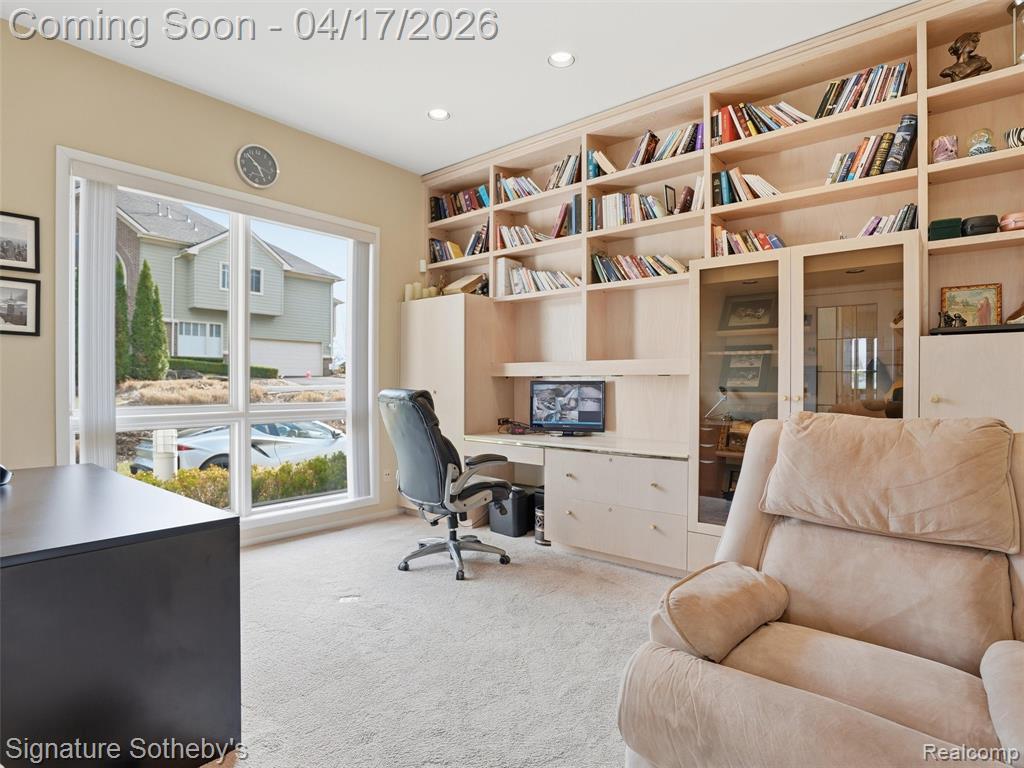 3700 Orchard Lake Road, West Bloomfield, MI 48324 — Photo 21