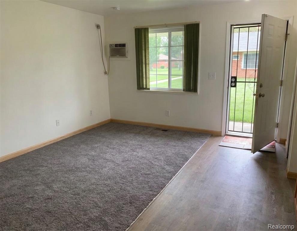 12927 Plymouth Road, Detroit, MI 48227 — Photo 4