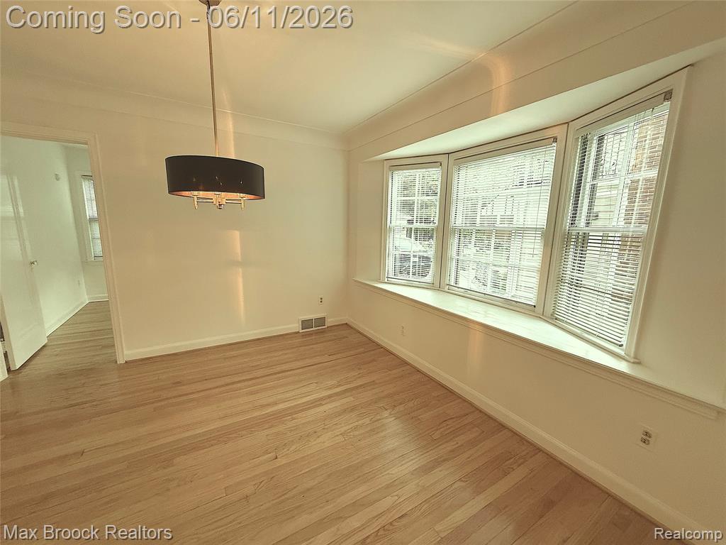 14 Fairwood Boulevard, Pleasant Ridge, MI — Photo 17