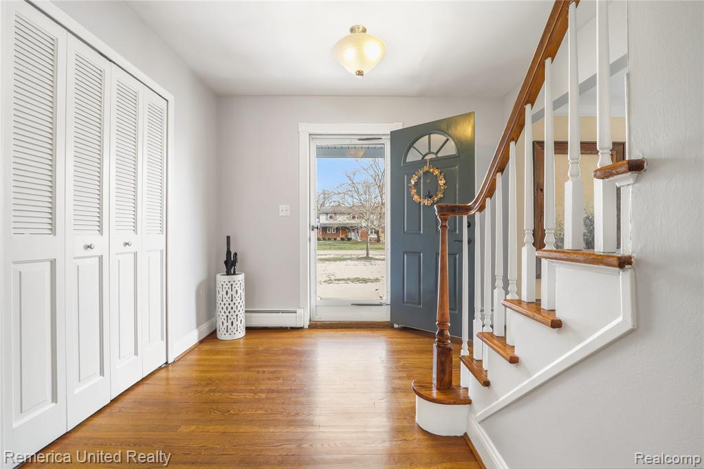 26028 Blossom Lane, Grosse Ile, MI 48138 — Photo 6