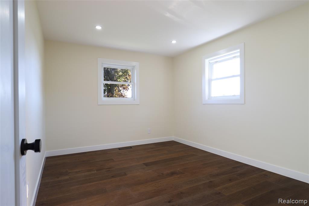 16783 E Augusta Drive, Augusta, MI 49012 — Photo 49
