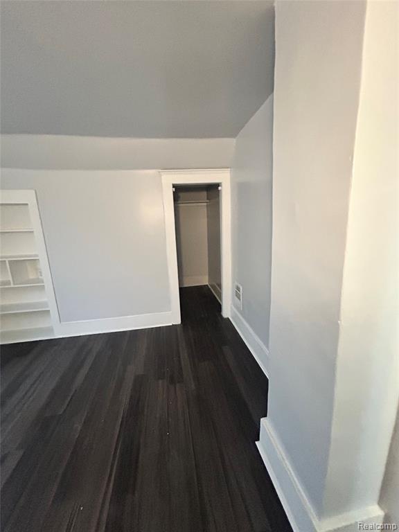 6242 Frontenac Street, Detroit, MI 48211 — Photo 12