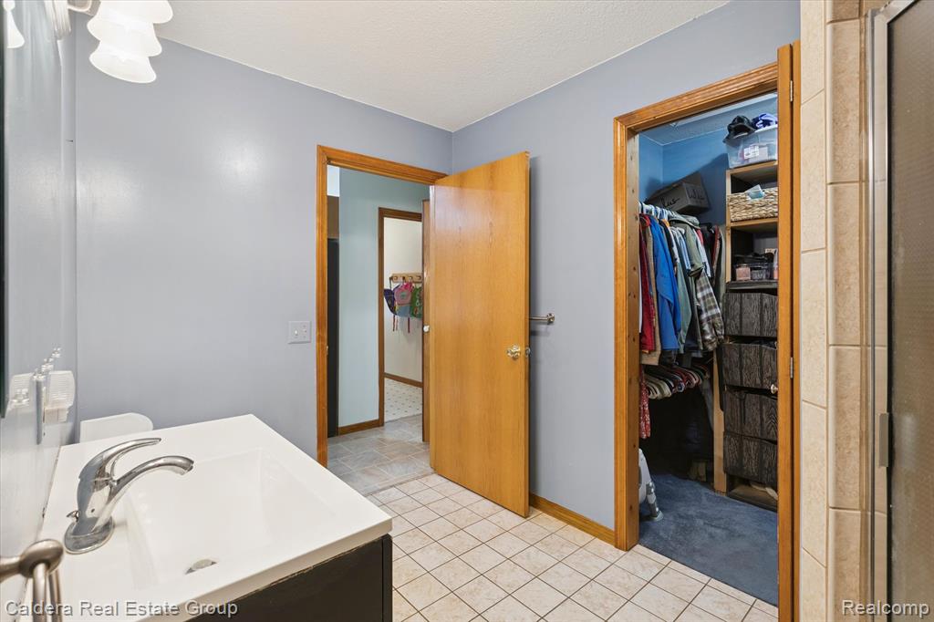 634 W Maple Ridge Road, Twining, MI 48766 — Photo 18