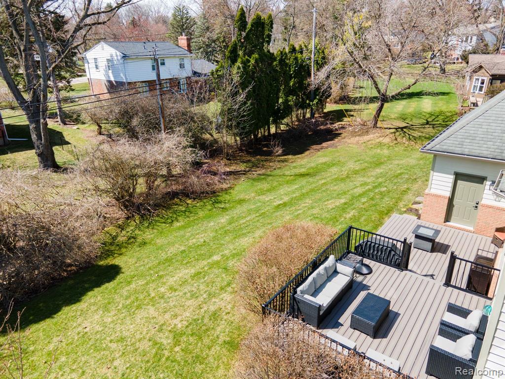 411 CHERRY TREE Lane, Rochester Hills, MI 48306 — Photo 56