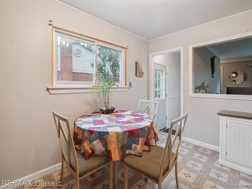 39737 BART Street, Canton, MI 48187 — Photo 11