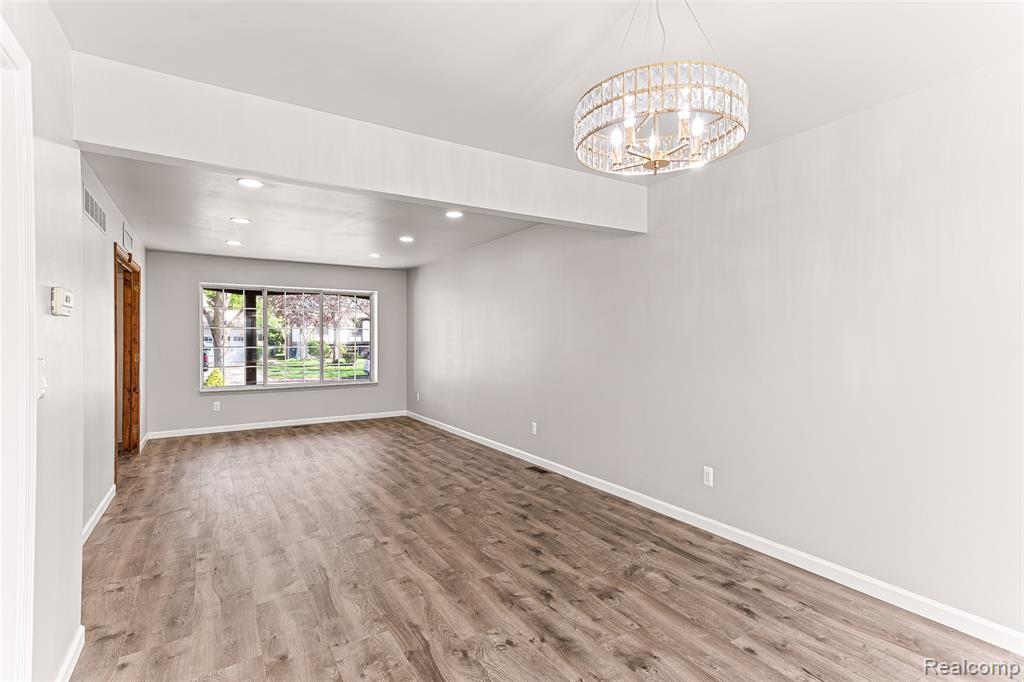 46323 Gainsborough Drive, Canton, MI 48187 — Photo 55