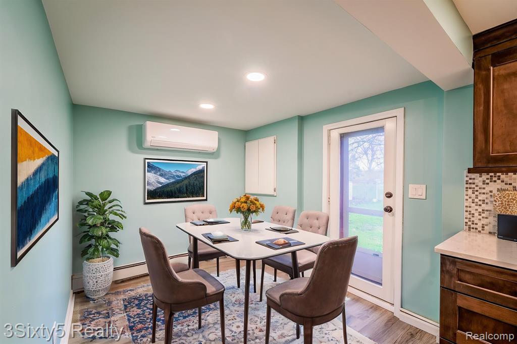 49210 GEDDES Road, Canton, MI 48188 — Photo 9