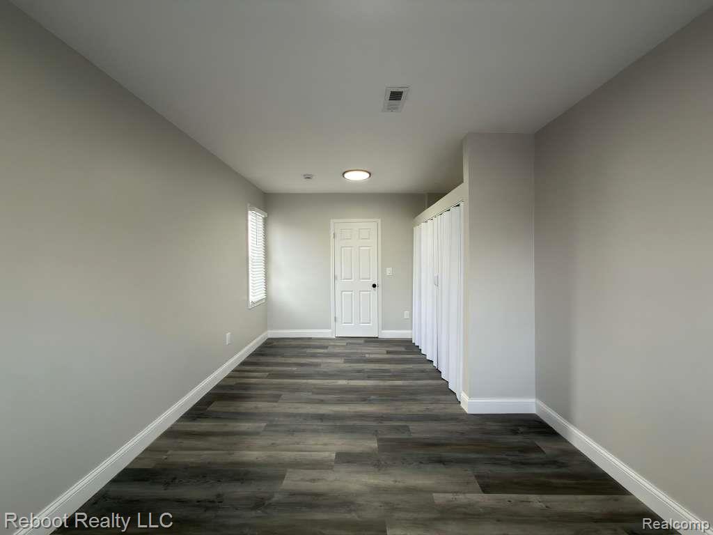 6022 Hazlett Street, Detroit, MI 48210 — Photo 26