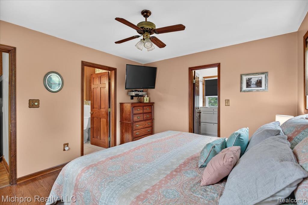 4932 Grange Hall Road, Holly, MI 48442 — Photo 28