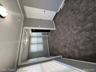 20411 Washburn Street, Detroit, MI 48221 — Photo 18
