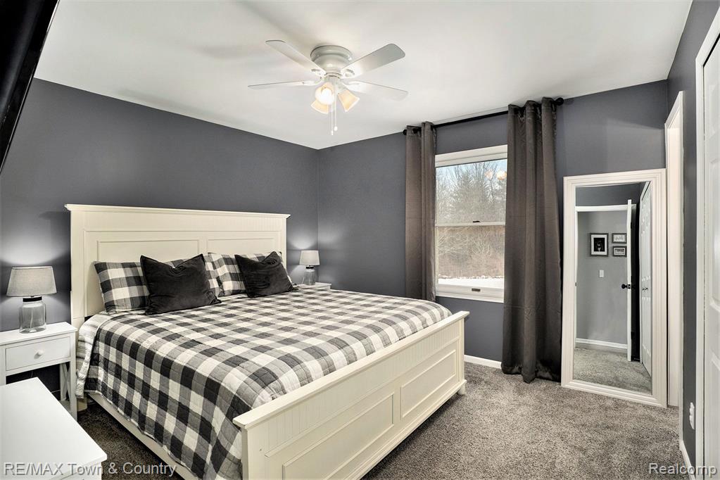 8131 FOX HOLLOW Road, Goodrich Vlg, MI — Photo 12
