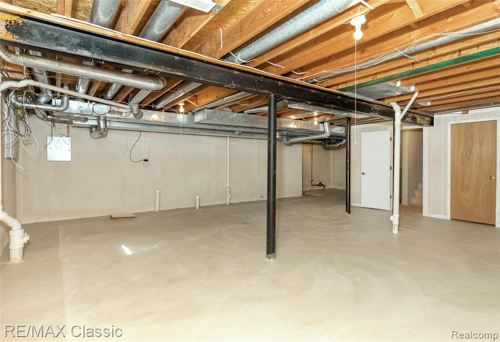 4860 Pelican Way, West Bloomfield, MI 48323 — Photo 40