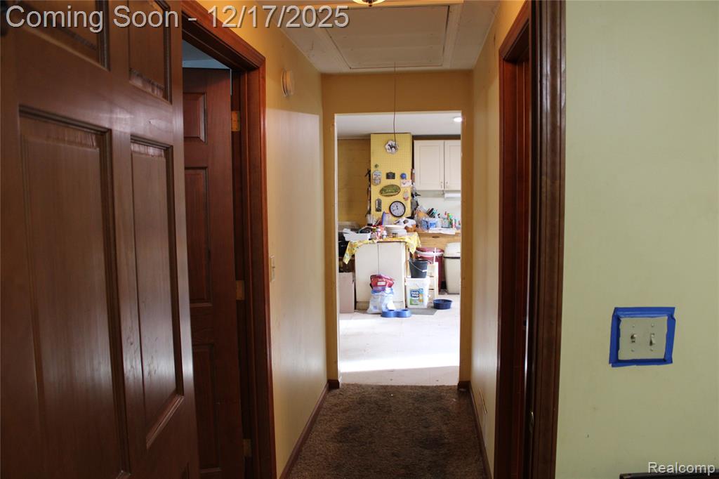 4870 W Samaria Road, Temperance, MI 48182 — Photo 14