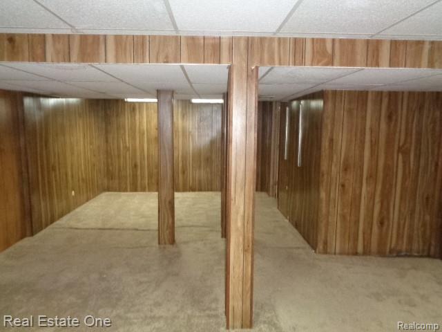 26537 Summerdale Drive, Southfield, MI 48033 — Photo 29