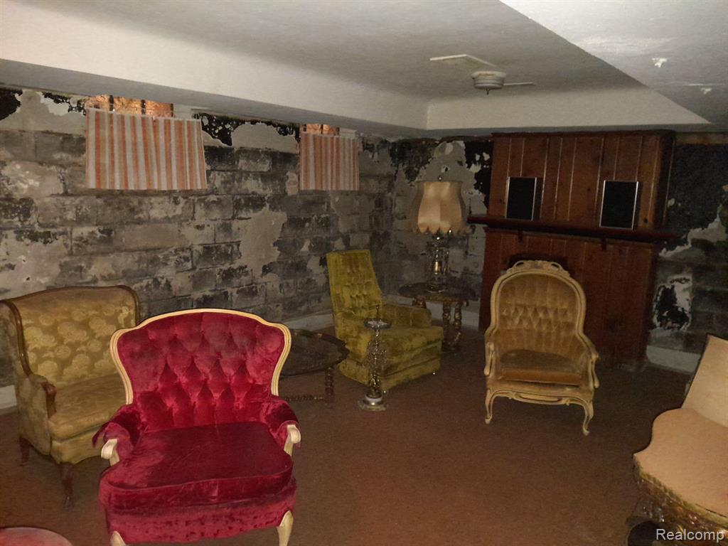 3816 FULLERTON Street, Detroit, MI 48238 — Photo 32