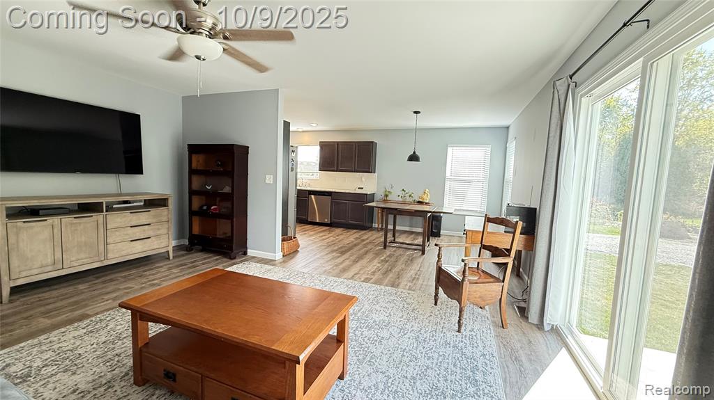 1139 Michigan Road, Port Huron, MI 48060 — Photo 6